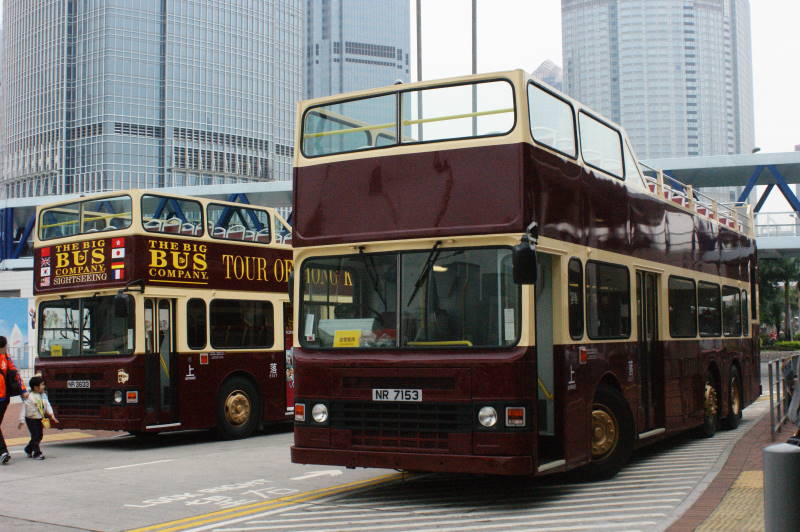 DSC03053.jpg
