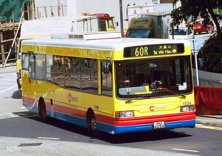 1334_60R_1i.jpg
