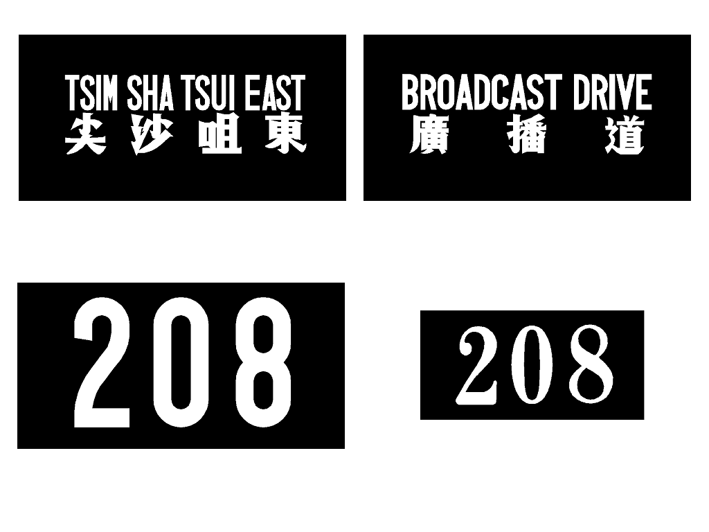 set01_208.PNG