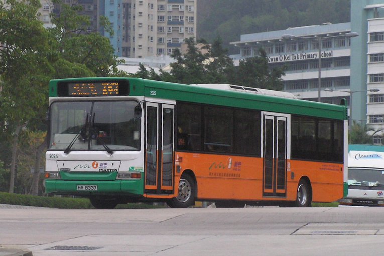 P1010709.jpg