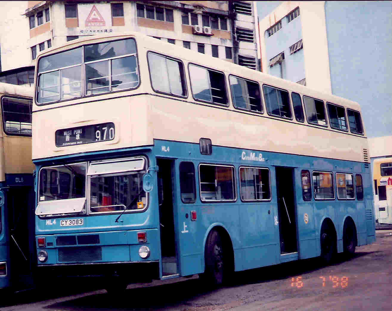 CMB-CY3083.jpg