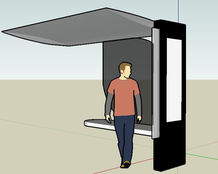bus_design.JPG