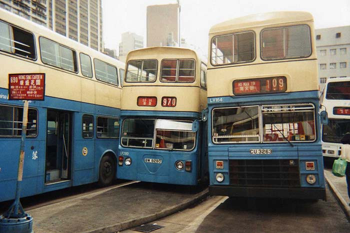 cmblf289-970.jpg