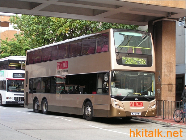 ATEU001-C4451-52X.JPG