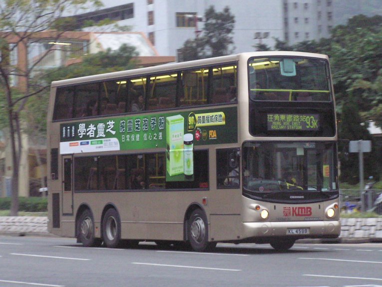 P1010749.jpg