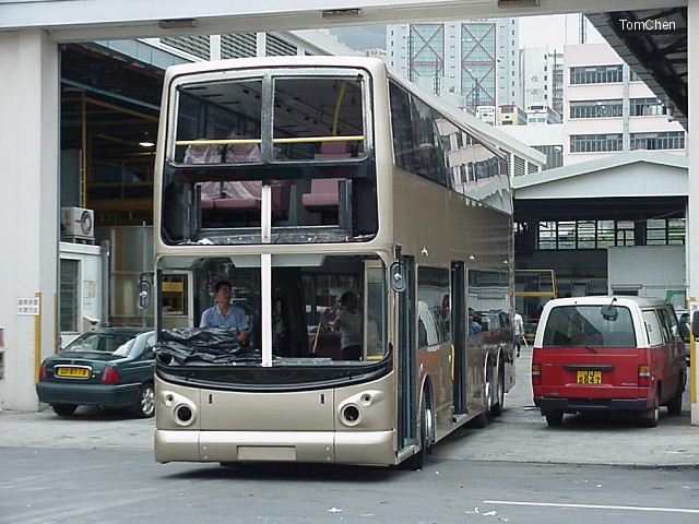 3asv3.jpg