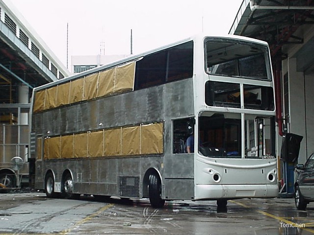 3asv2.jpg