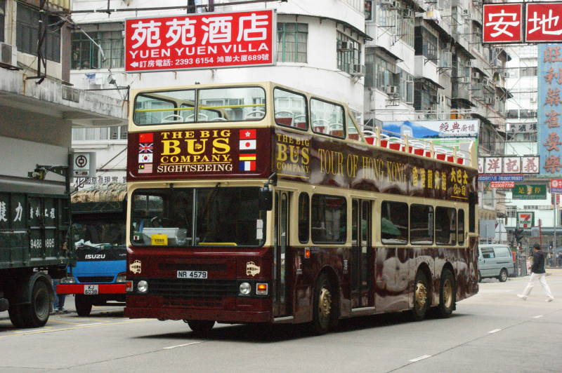 DSC03014.jpg