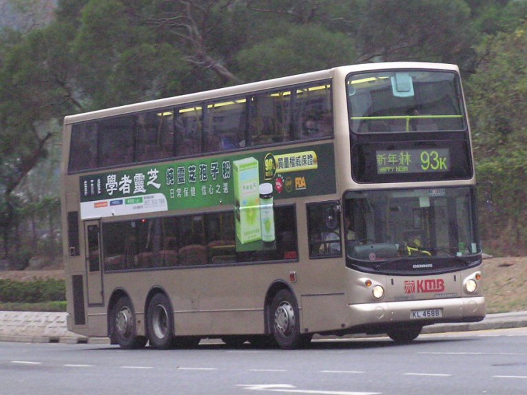 P1010741.jpg