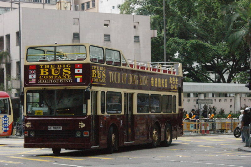 DSC03009.jpg