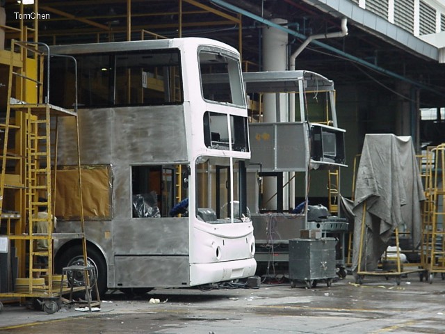 3asv1.jpg