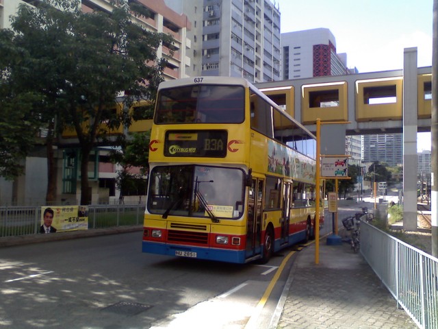 637.jpg