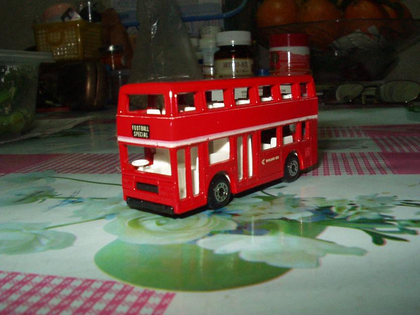 P1010168.JPG