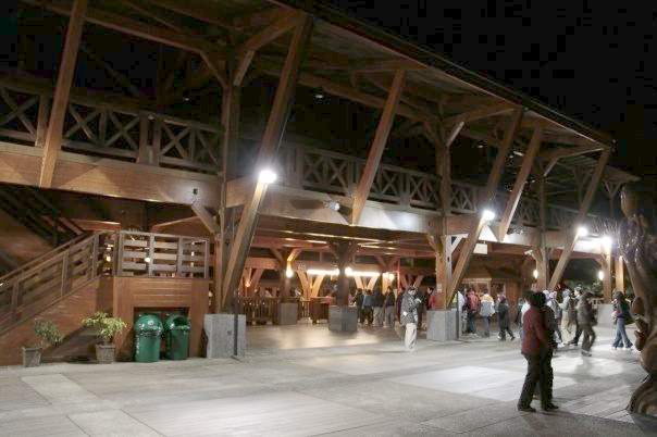 n570207264_1864193_2898.jpg
