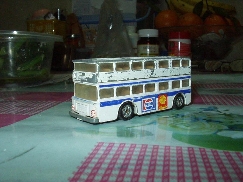 P1010170.JPG