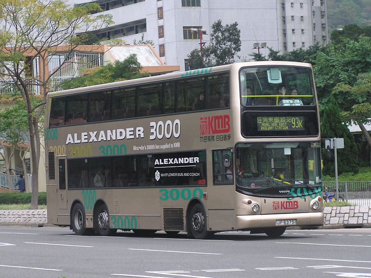 P1010758.jpg