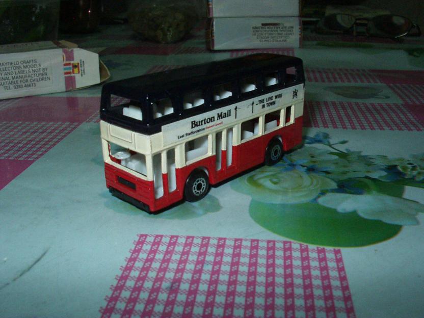 P1010166.JPG