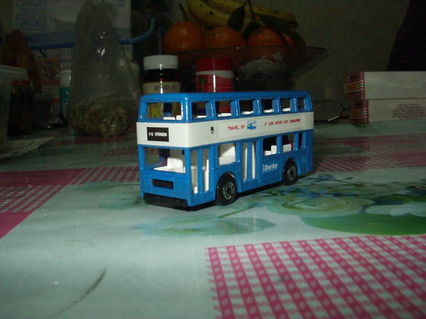 P1010169.JPG