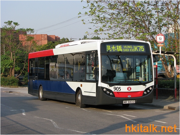 K905.JPG