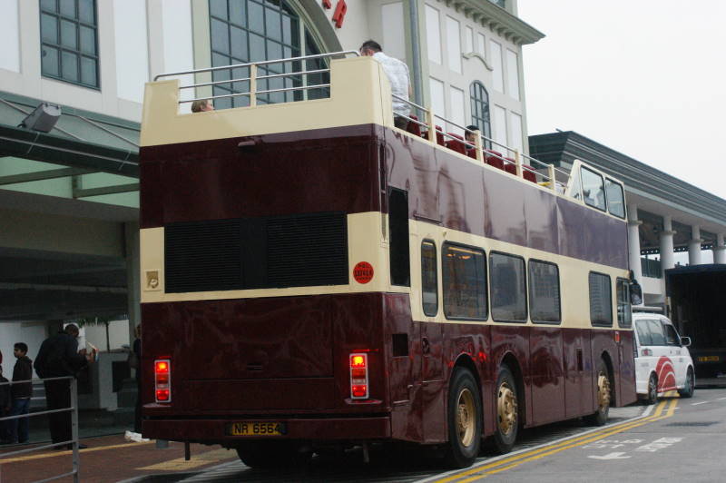 DSC03063.jpg
