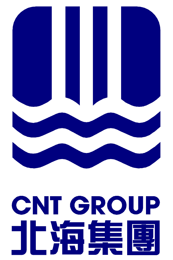 CNT GROUP_01.PNG
