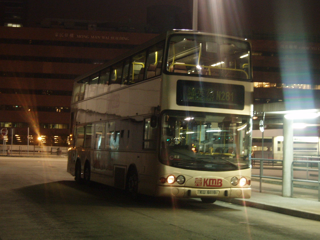 P1010694.JPG