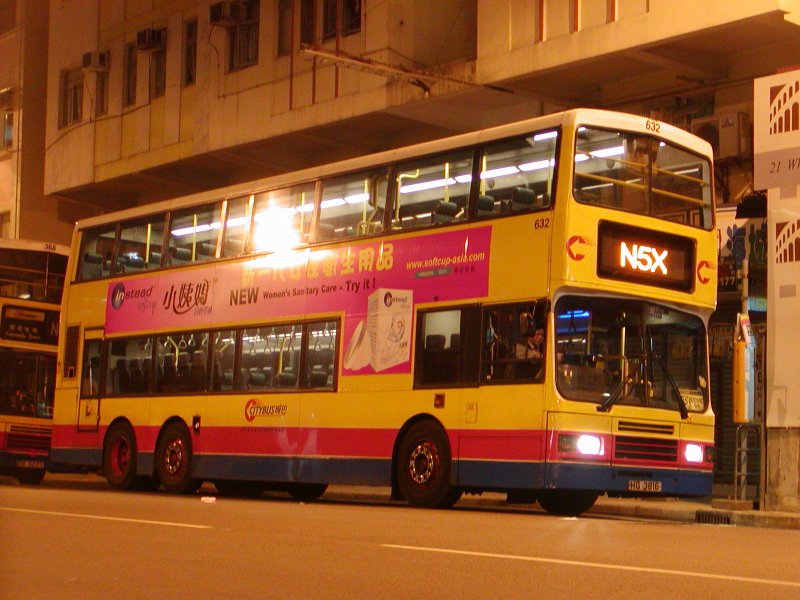 P1010055.jpg