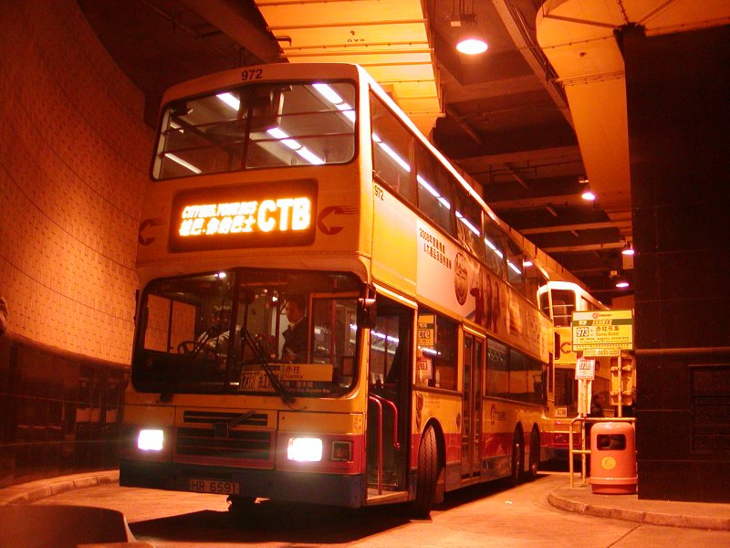 P1010007.jpg