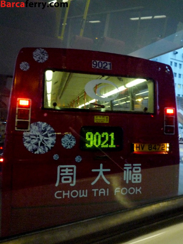 P1010617.JPG