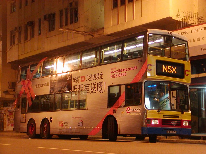 P1010048.jpg