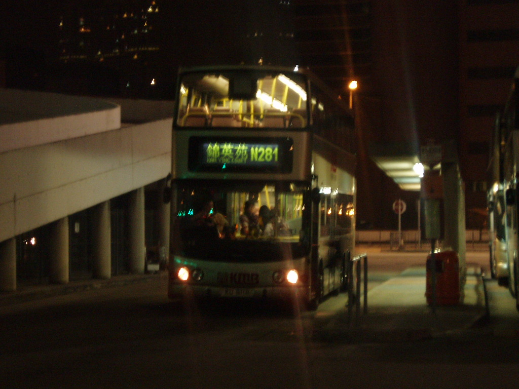 P1010700.JPG