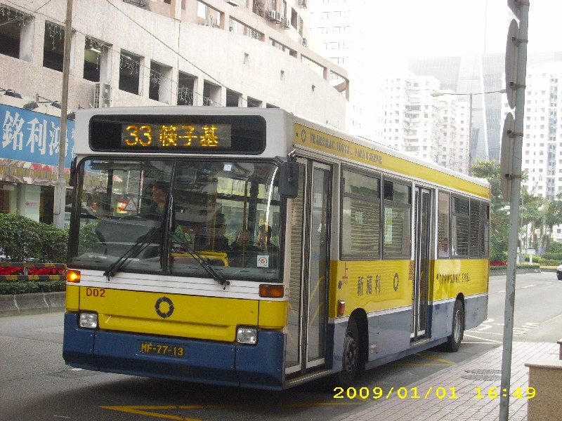 D02.jpg