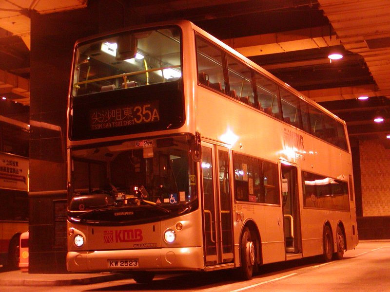 P1010004.jpg