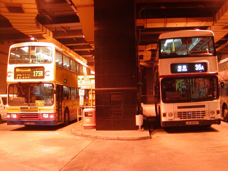P1010022.jpg