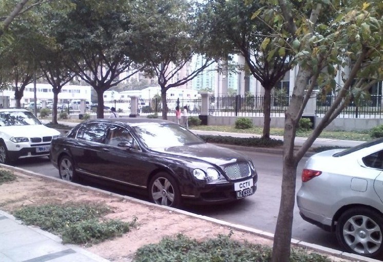 未命名2.jpg