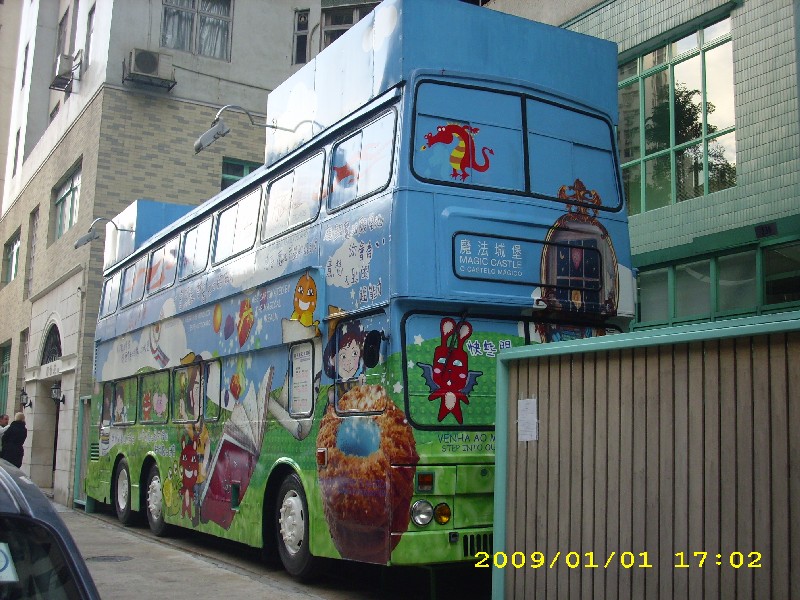 ed2788a.jpg
