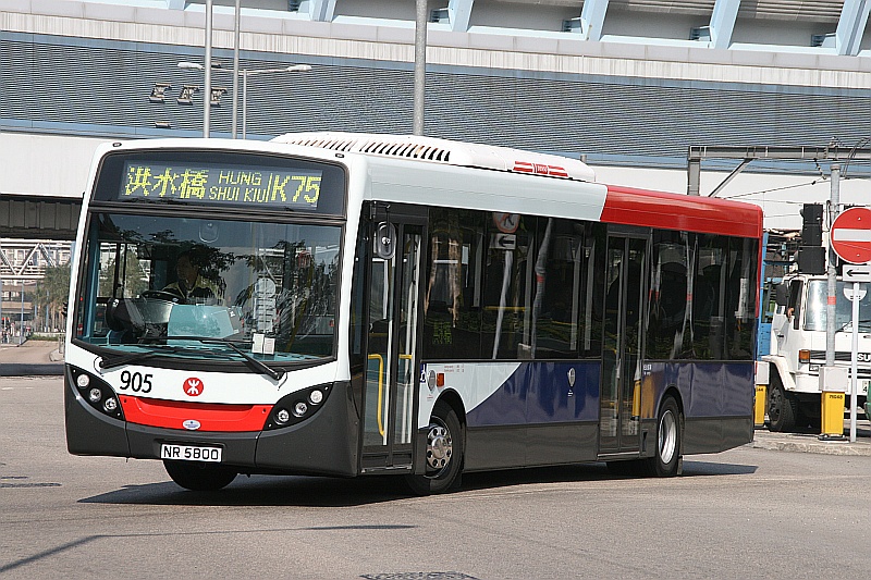 IMG_9300.jpg