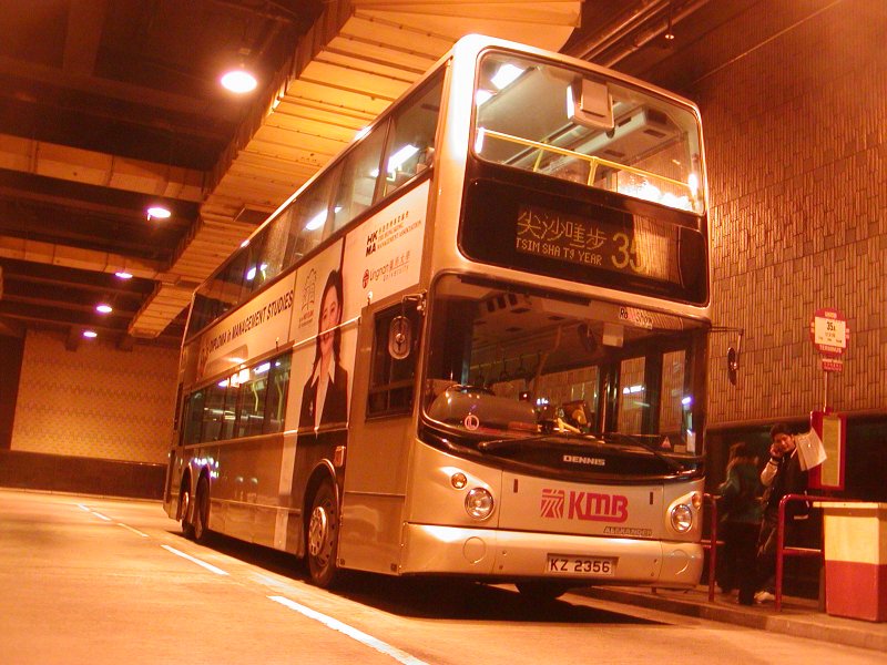 P1010025.jpg