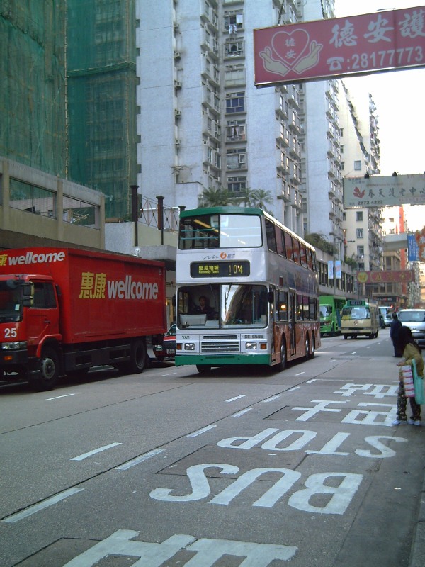 PICT16461.JPG