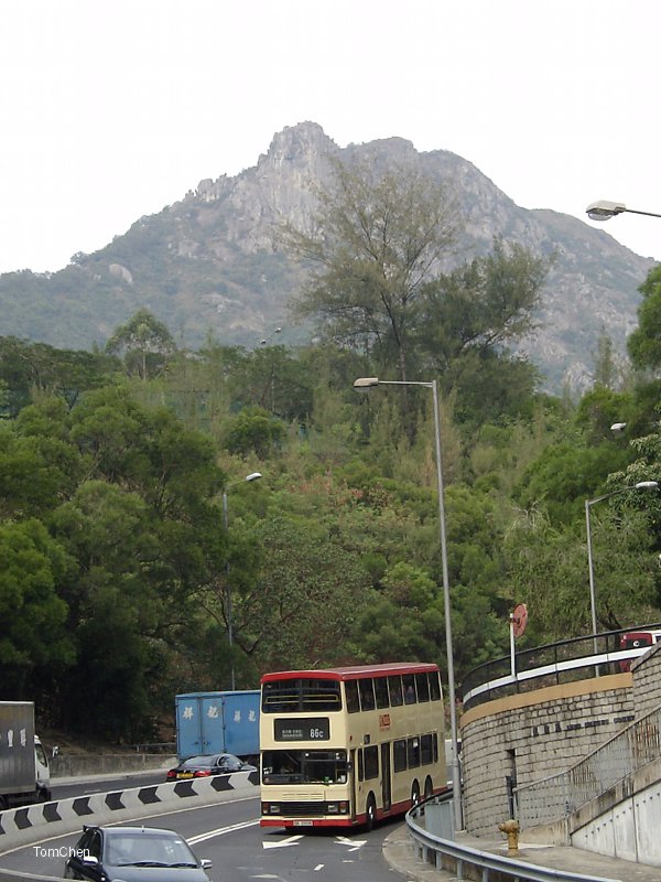 gk2508.jpg