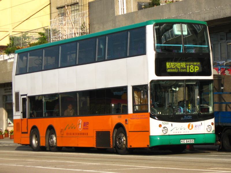 5068.jpg