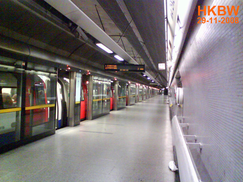 u01.jpg