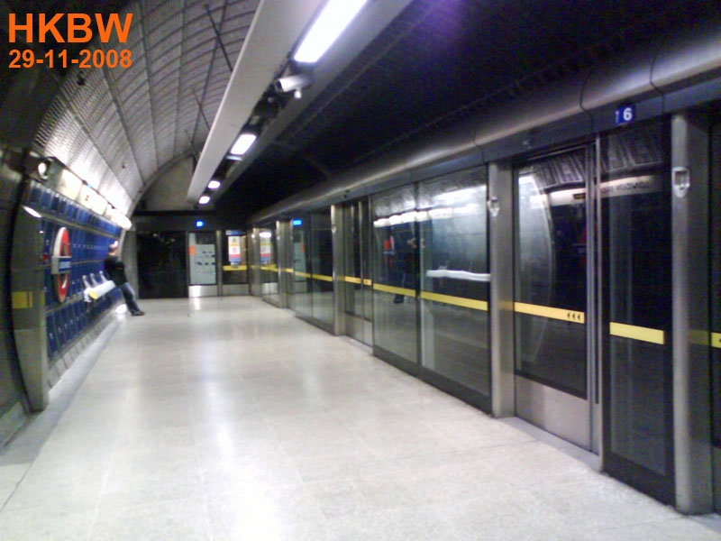 u02.jpg