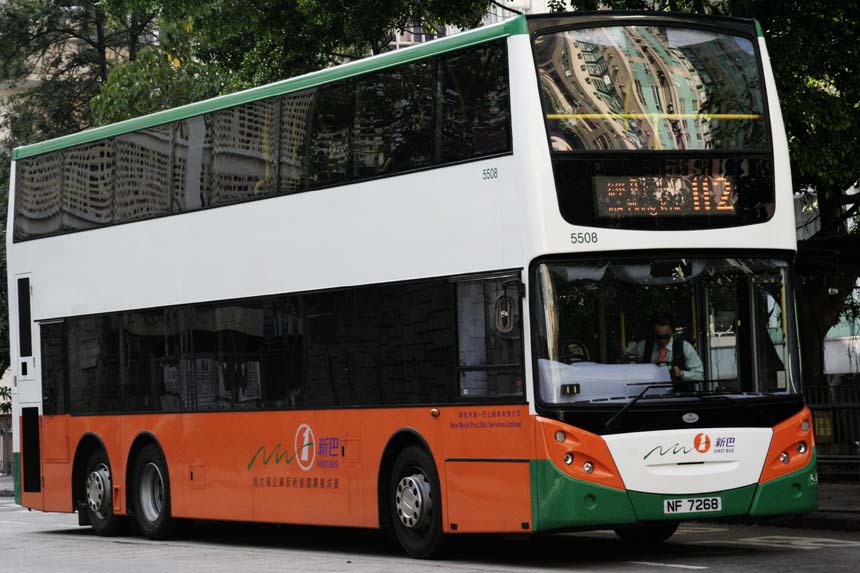 5508 NF7268.jpg