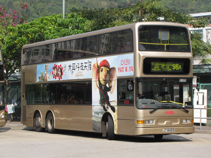 K-JT6456_98A.jpg