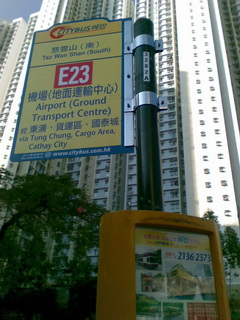 Image069_調整大小.jpg