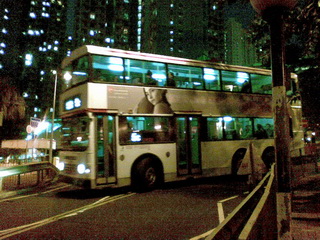 Image066_調整大小.jpg
