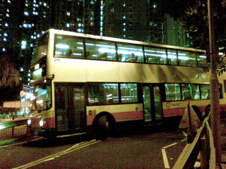 Image068_調整大小.jpg
