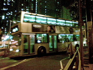 Image067_調整大小.jpg