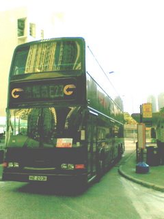 Image070_調整大小.jpg